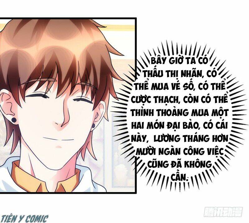 Chương 79 - Trang 7