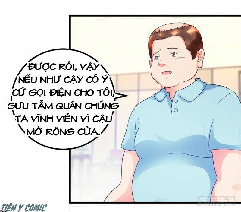 Chương 79 - Trang 9