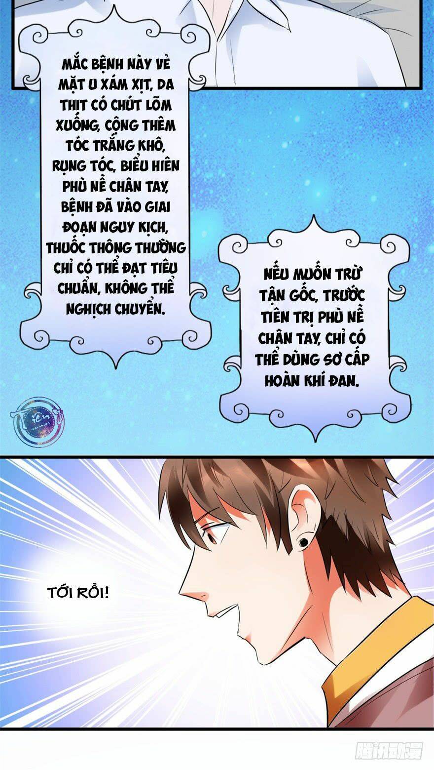 Chương 8 - Trang 11