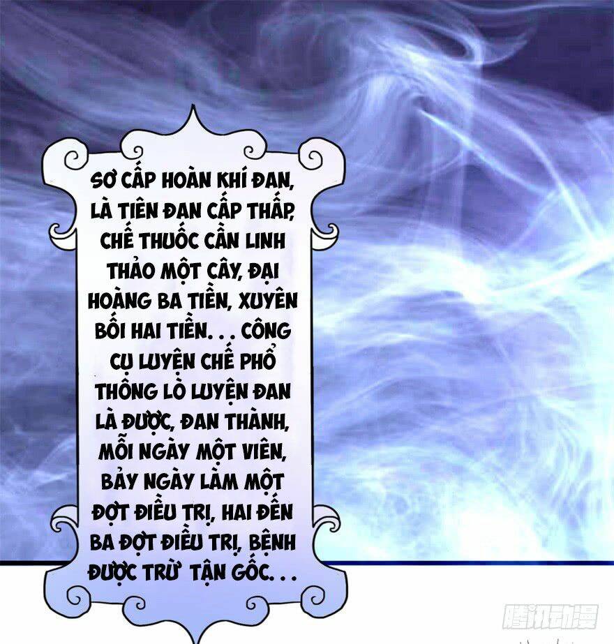 Chương 8 - Trang 12
