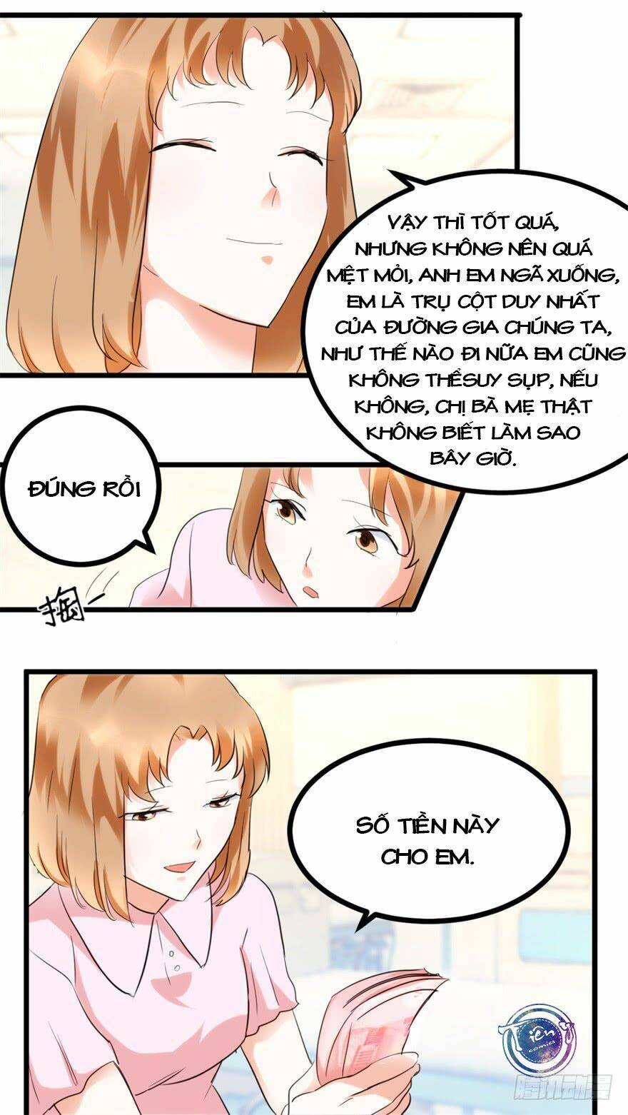 Chương 8 - Trang 19