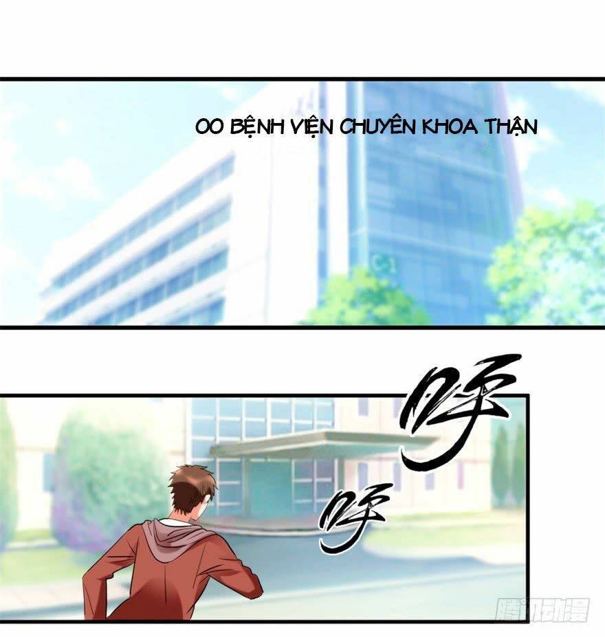 Chương 8 - Trang 6