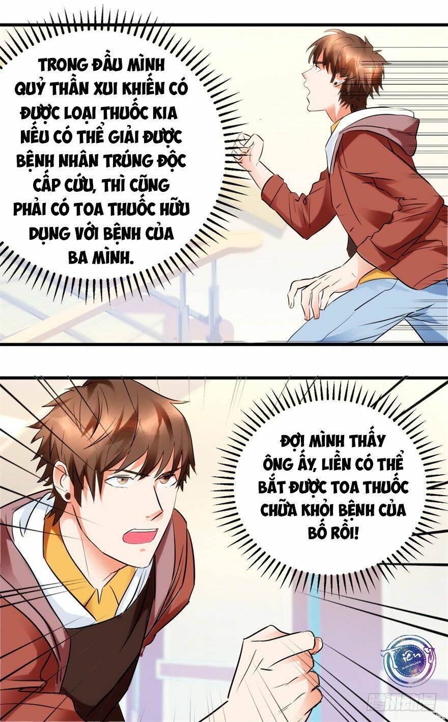 Chương 8 - Trang 7