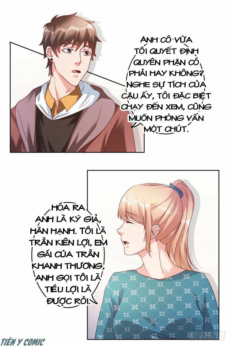 Chương 80 - Trang 11
