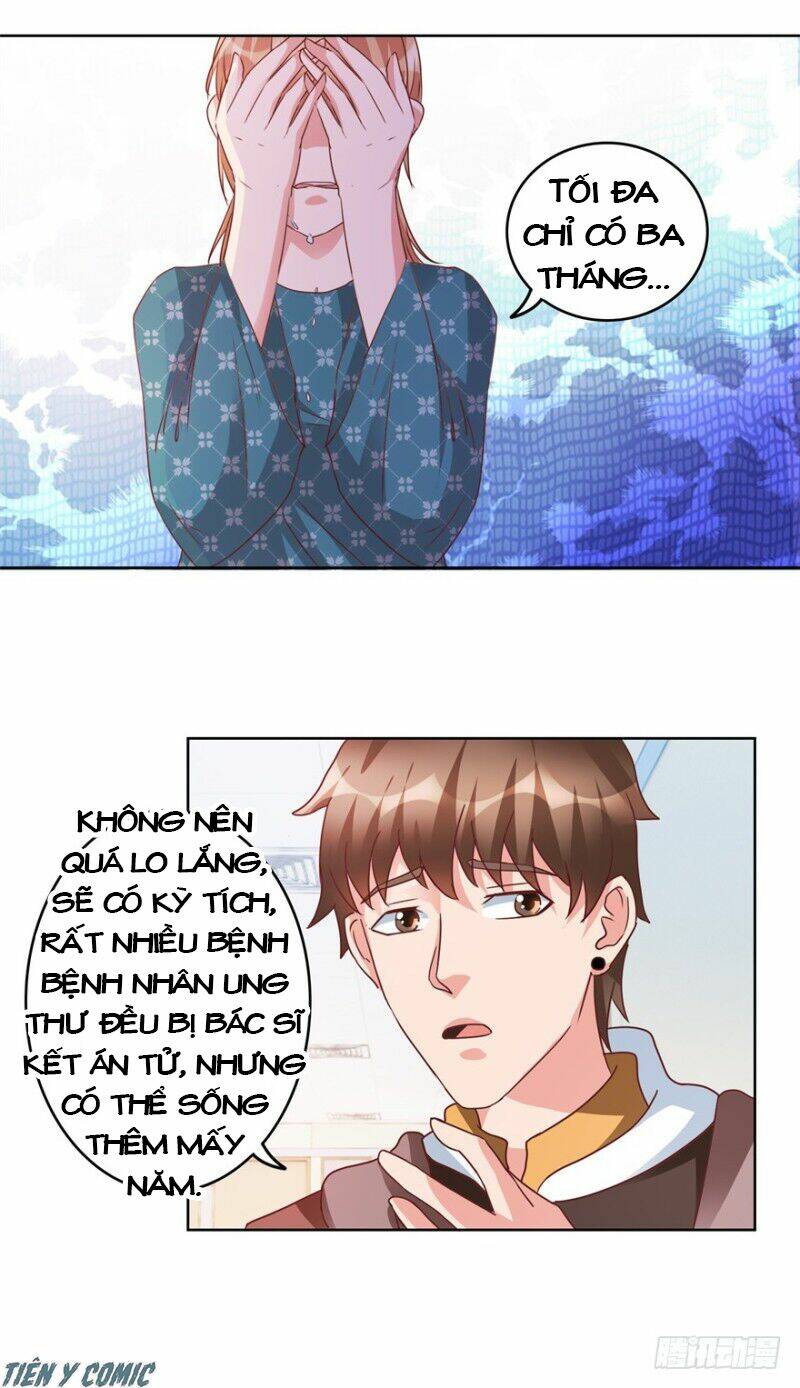 Chương 80 - Trang 14