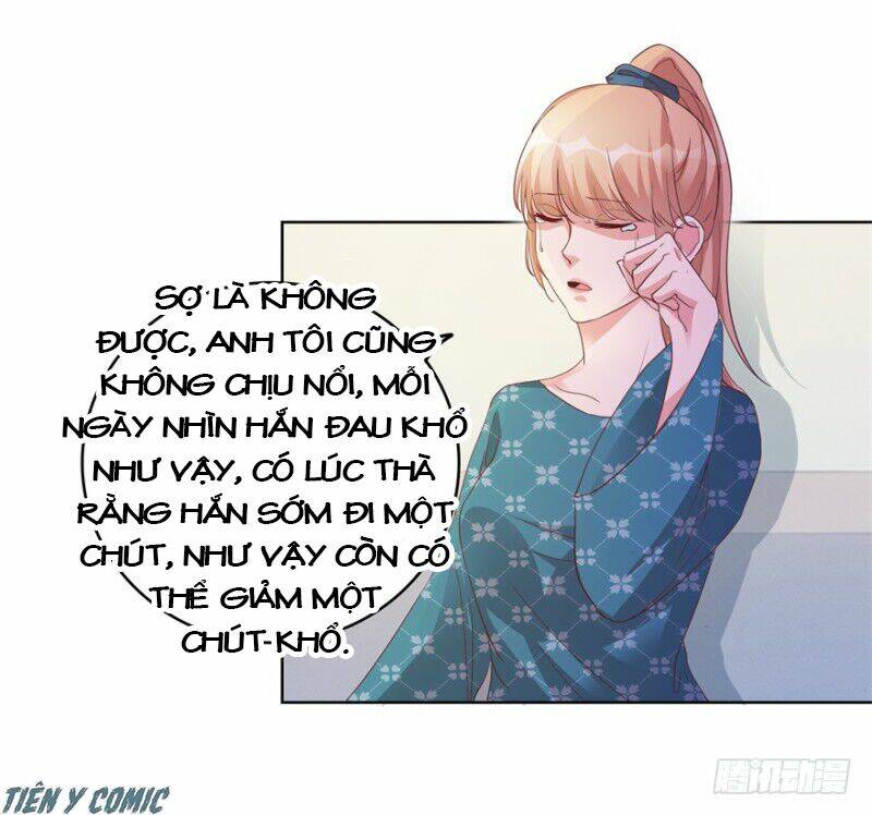 Chương 80 - Trang 15