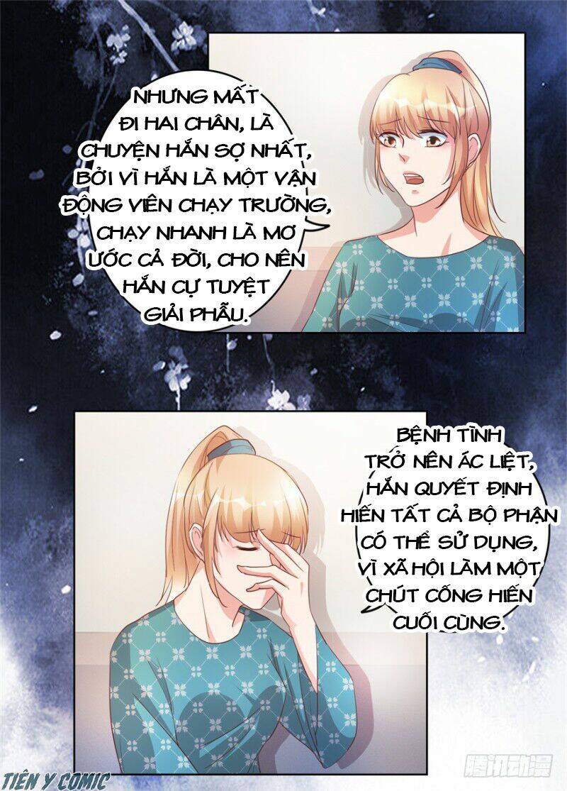 Chương 80 - Trang 19