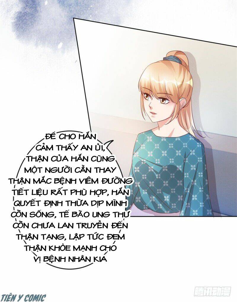 Chương 80 - Trang 20