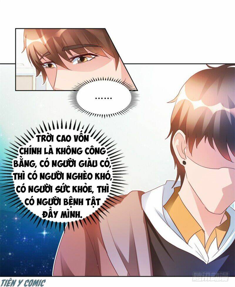 Chương 80 - Trang 21