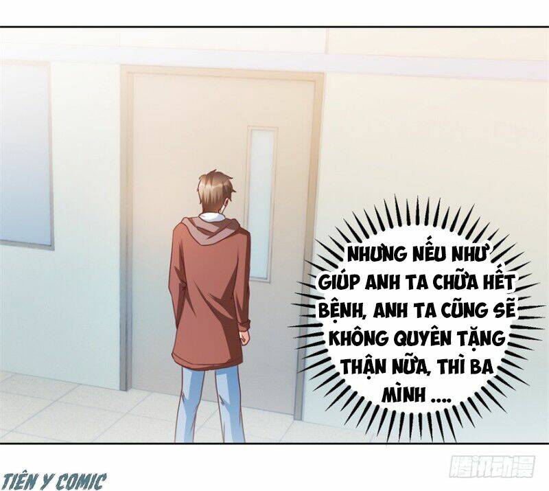 Chương 80 - Trang 7