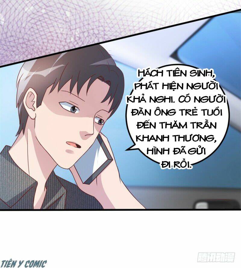 Chương 81 - Trang 10