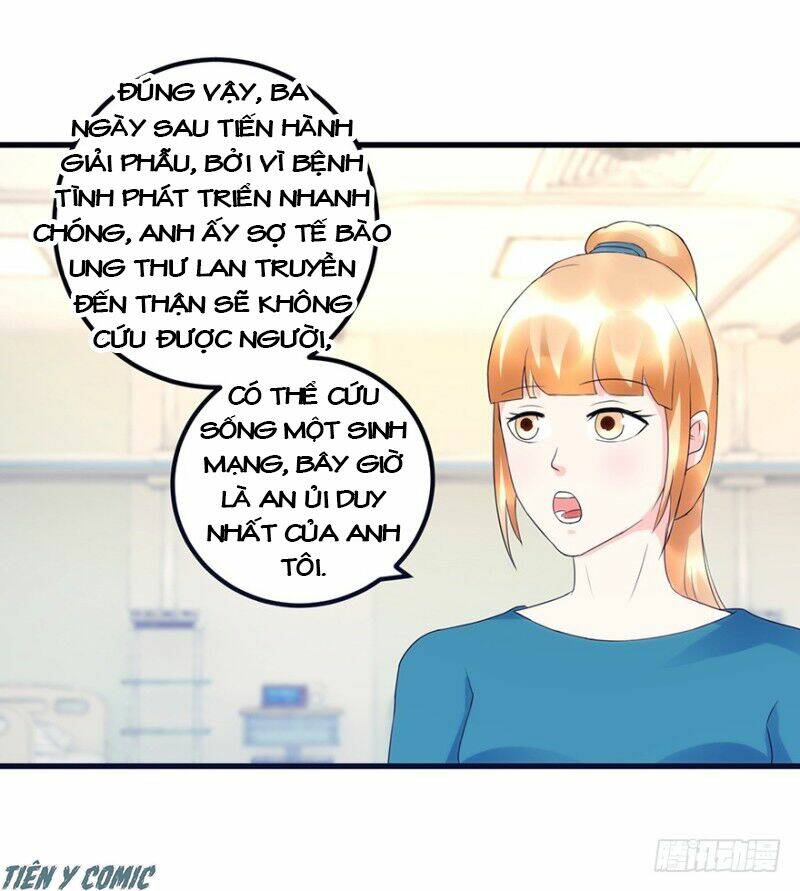 Chương 82 - Trang 22