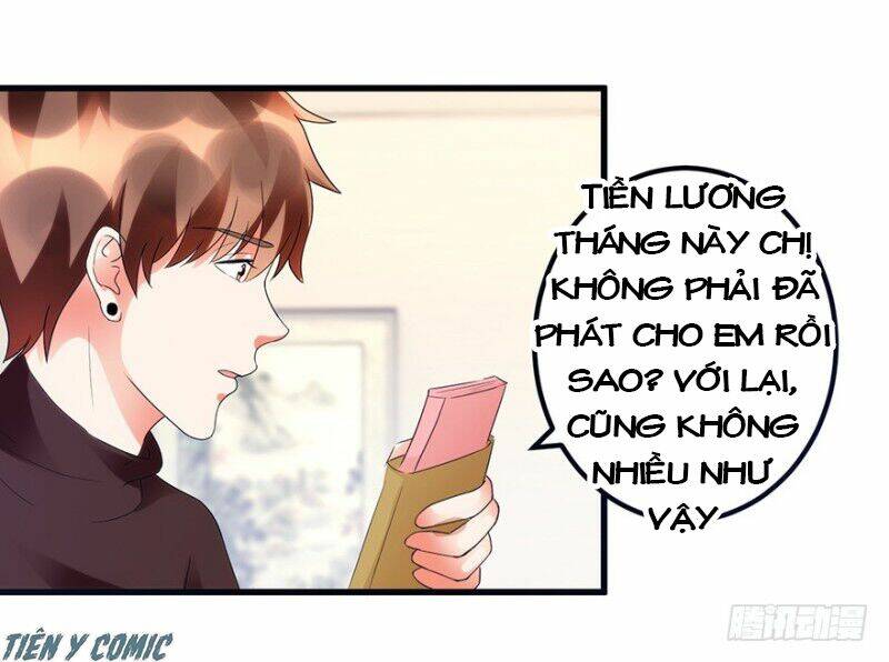 Chương 82 - Trang 5