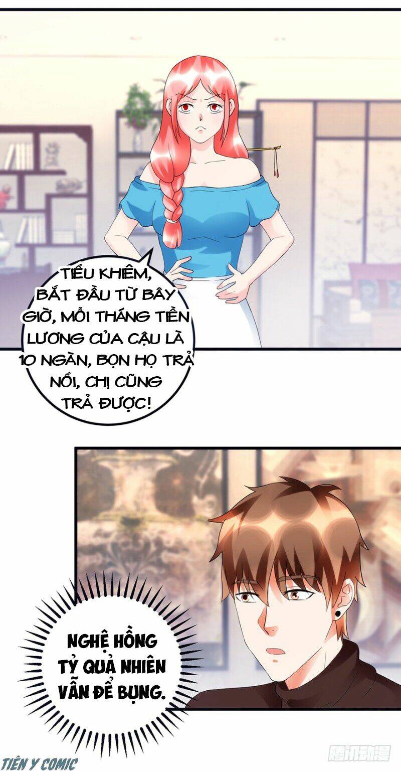 Chương 82 - Trang 6
