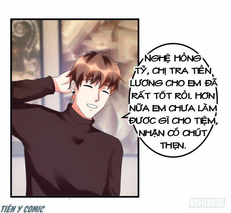 Chương 82 - Trang 7