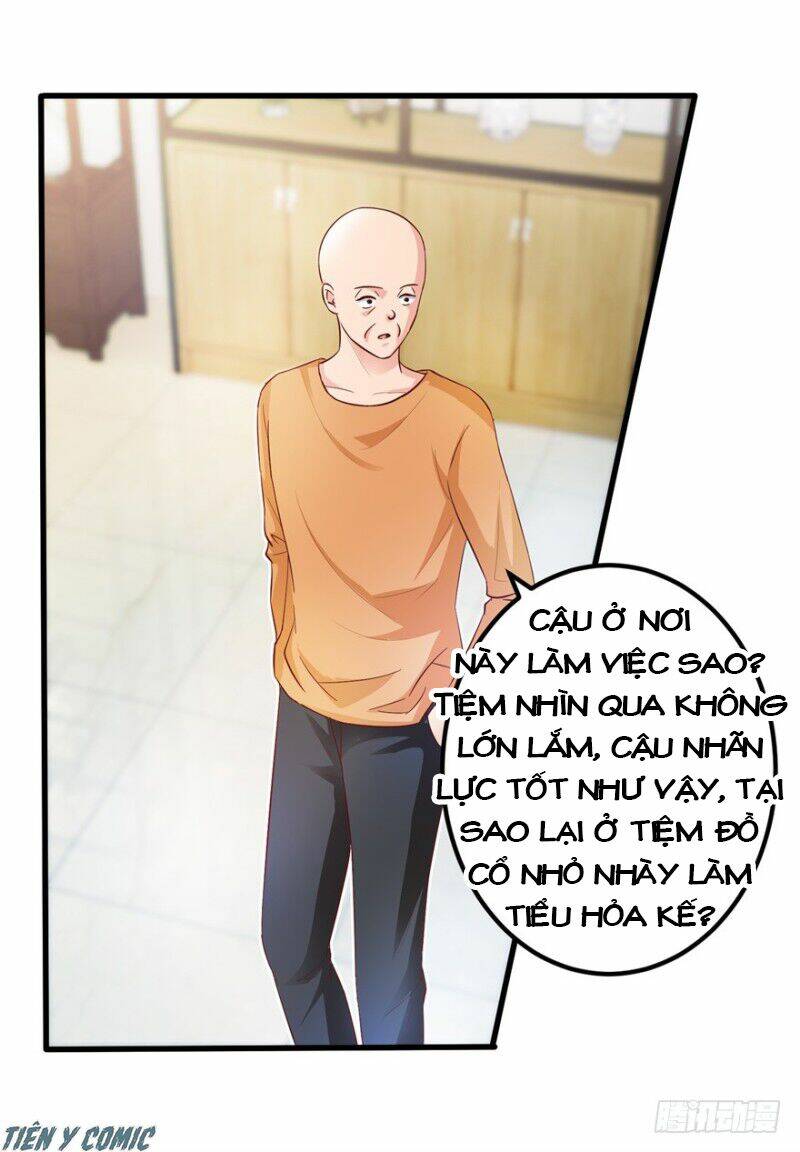 Chương 84 - Trang 17