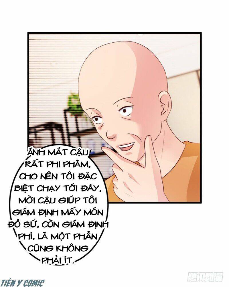 Chương 84 - Trang 19