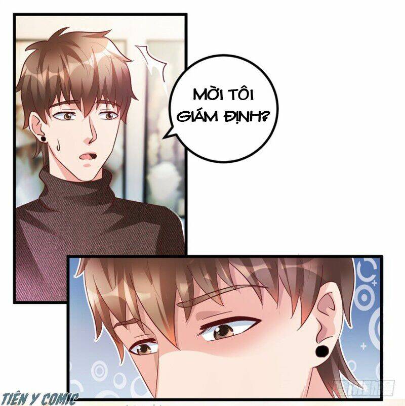 Chương 84 - Trang 20