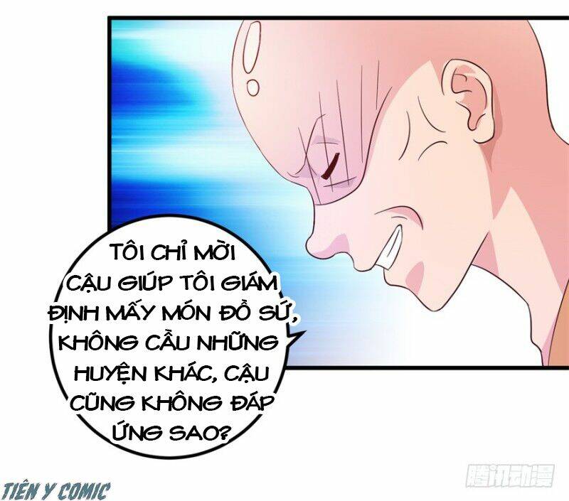 Chương 84 - Trang 23
