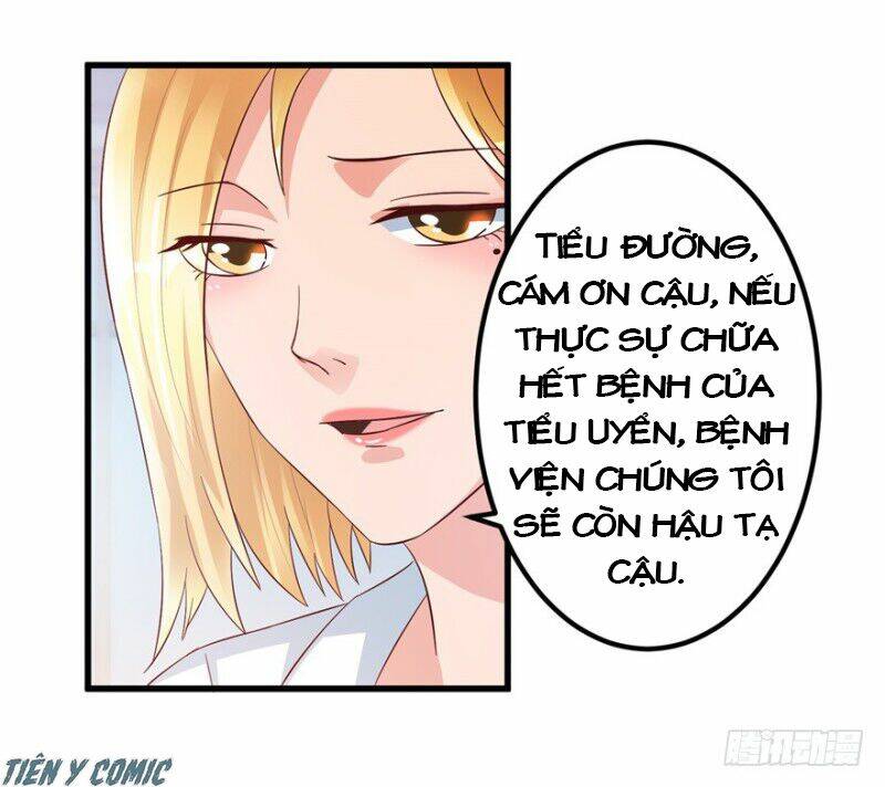 Chương 84 - Trang 4