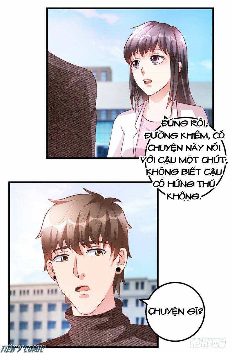 Chương 84 - Trang 8