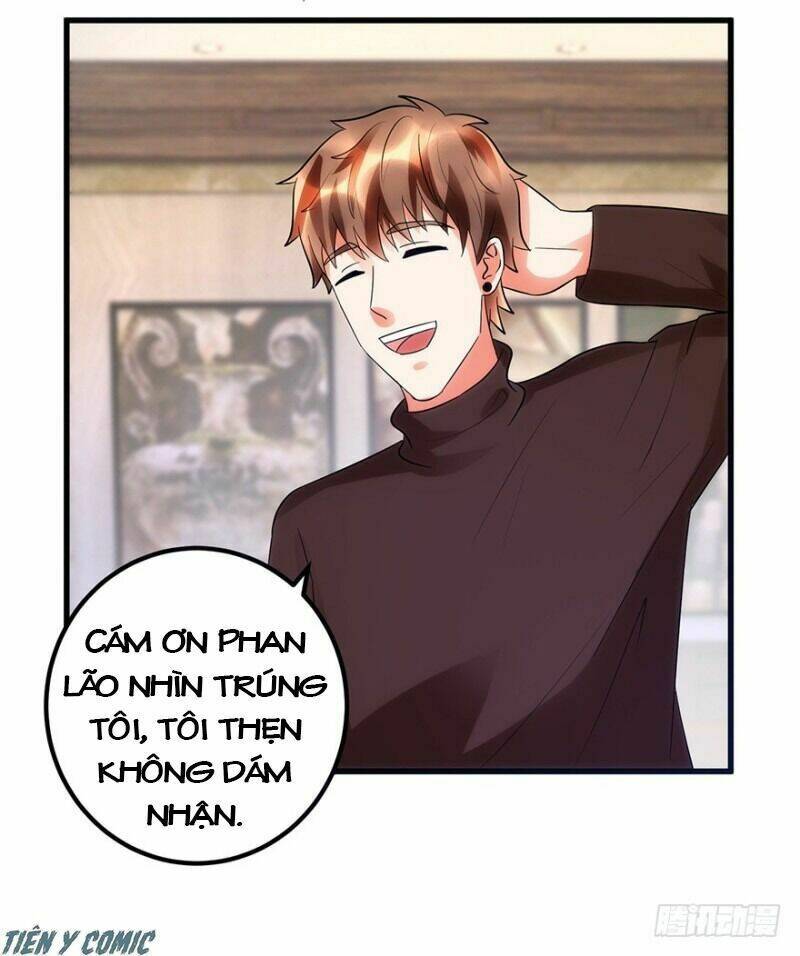 Chương 85 - Trang 18