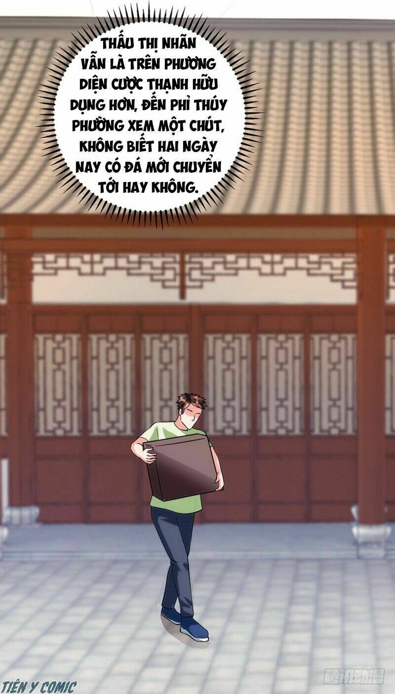 Chương 85 - Trang 28