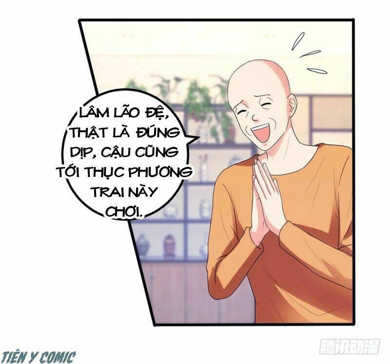 Chương 85 - Trang 6