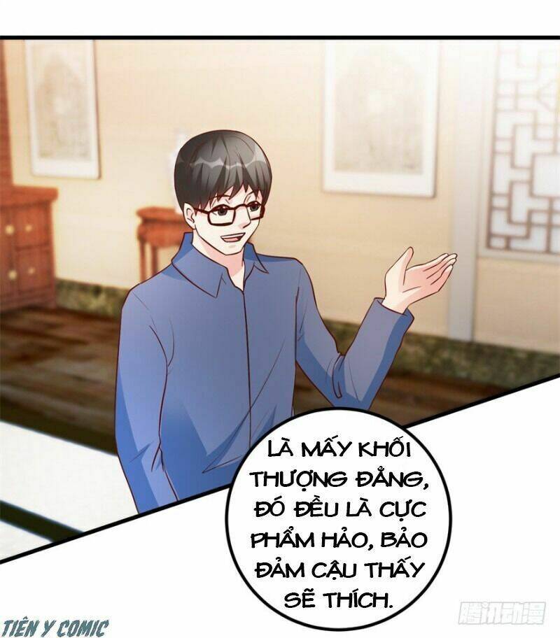 Chương 86 - Trang 27