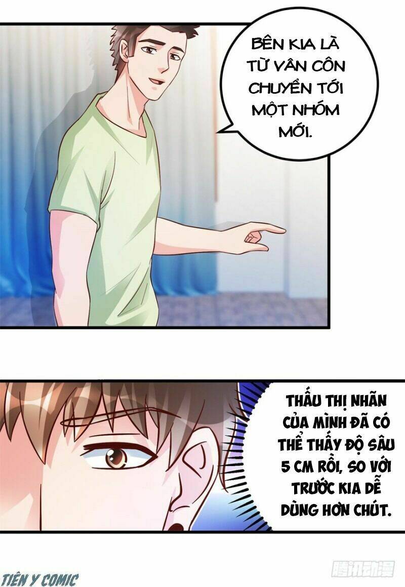 Chương 86 - Trang 6