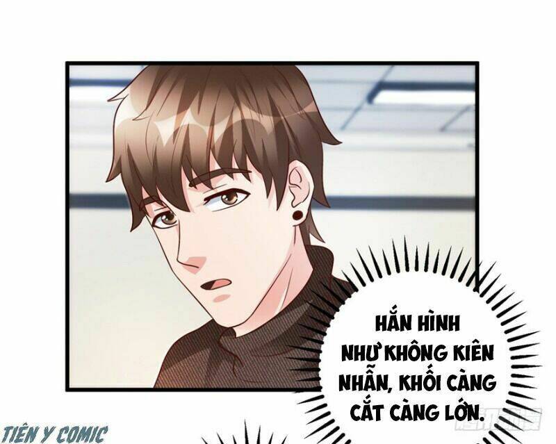 Chương 87 - Trang 17