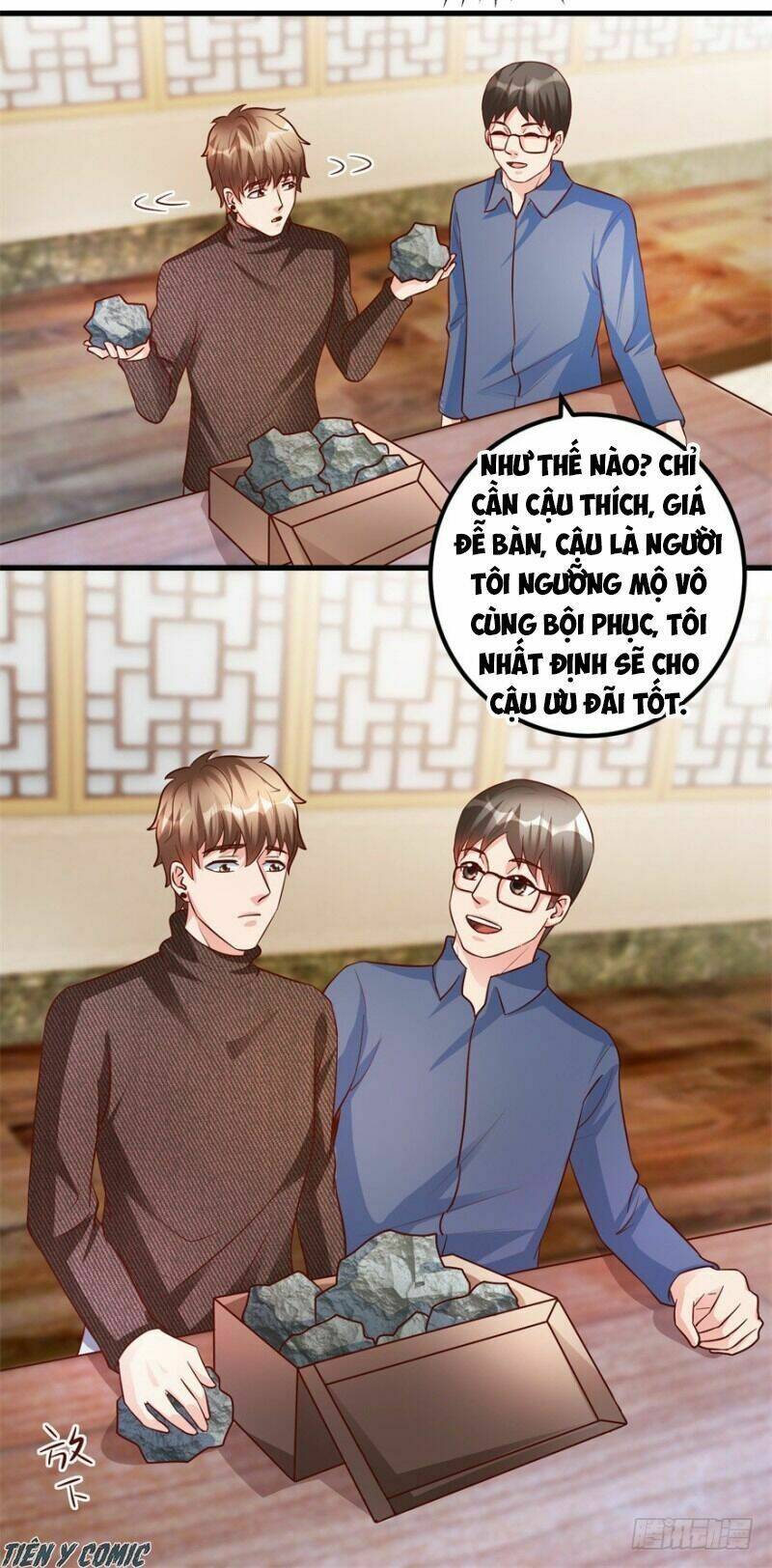 Chương 87 - Trang 6
