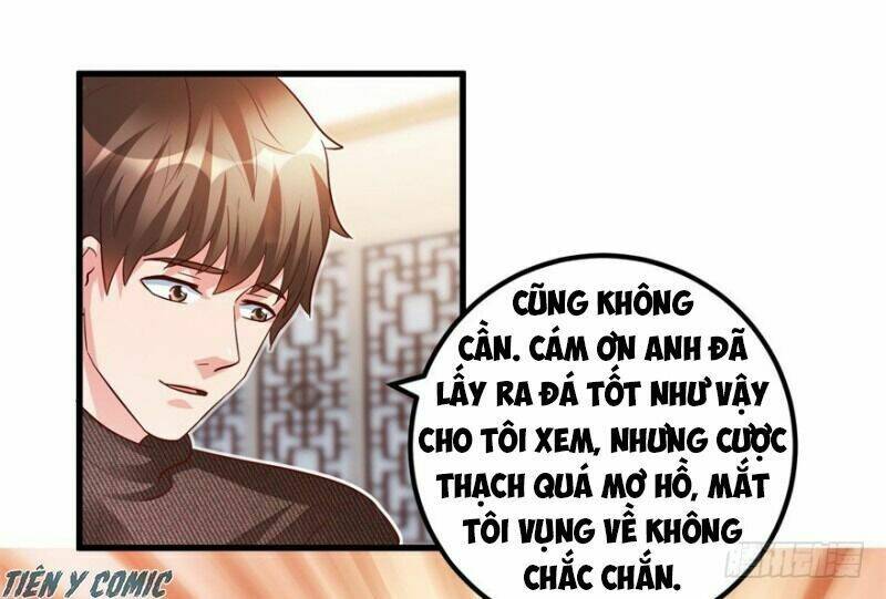 Chương 87 - Trang 7