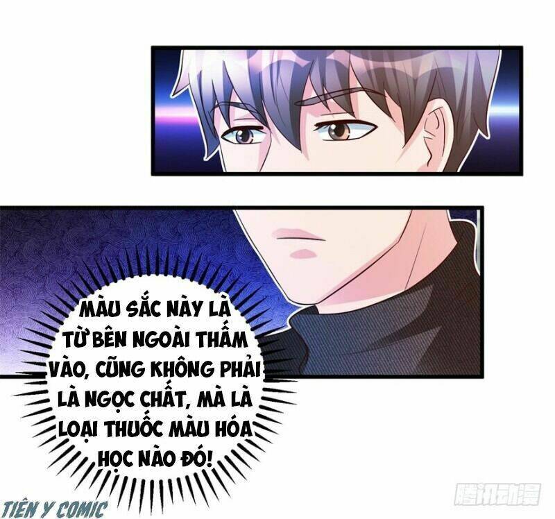Chương 87 - Trang 10