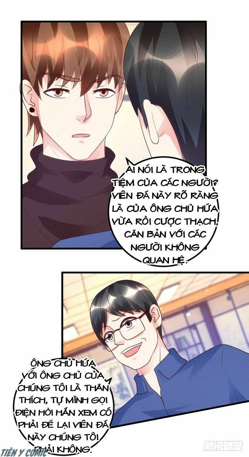 Chương 88 - Trang 3
