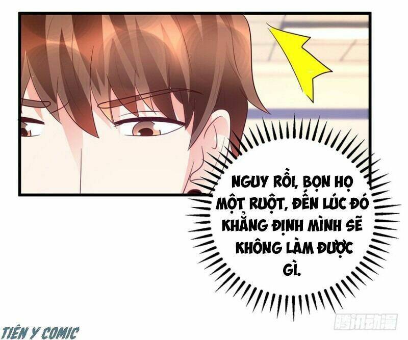 Chương 88 - Trang 4