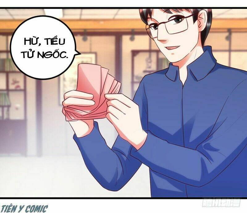Chương 88 - Trang 10