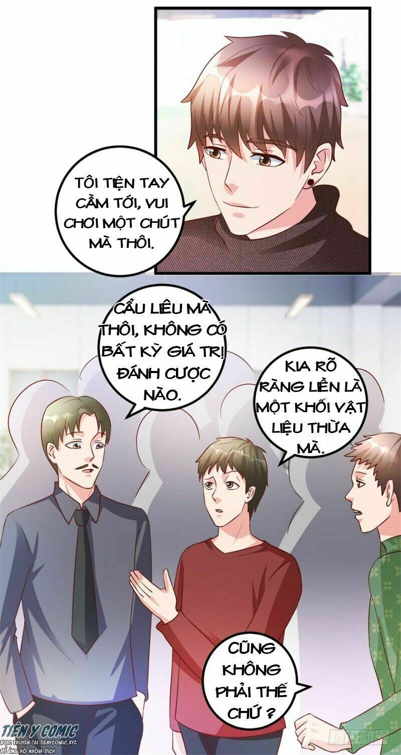 Chương 89 - Trang 6