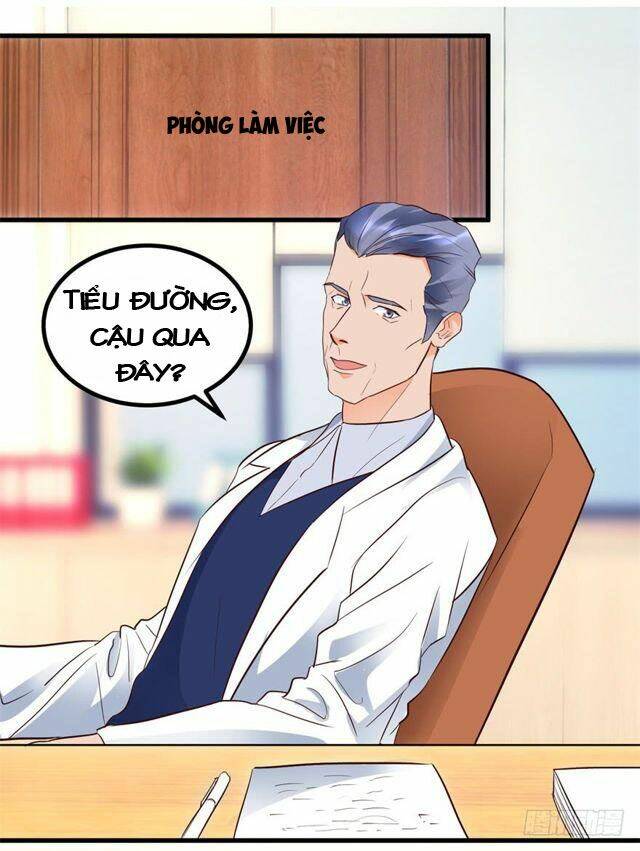 Chương 9 - Trang 17
