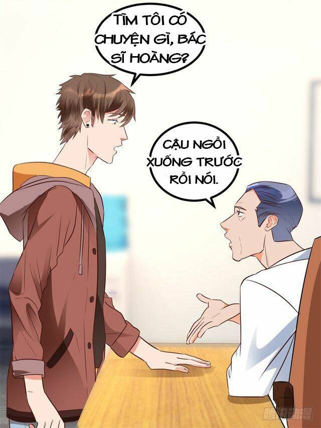 Chương 9 - Trang 18