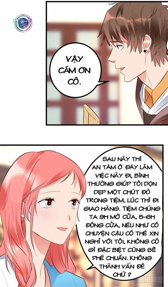 Chương 9 - Trang 10