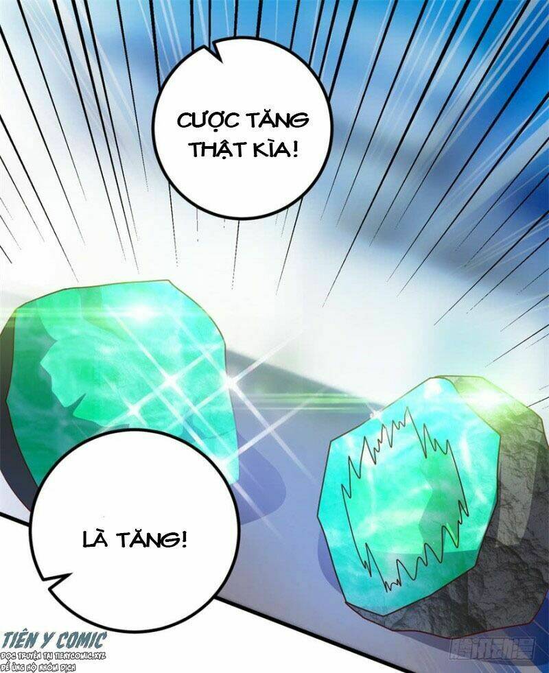 Chương 90 - Trang 11
