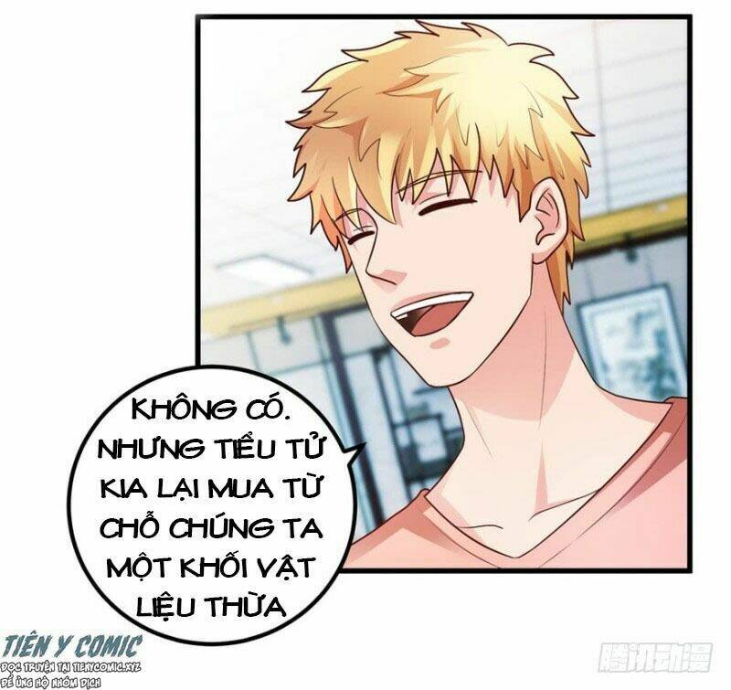 Chương 90 - Trang 26