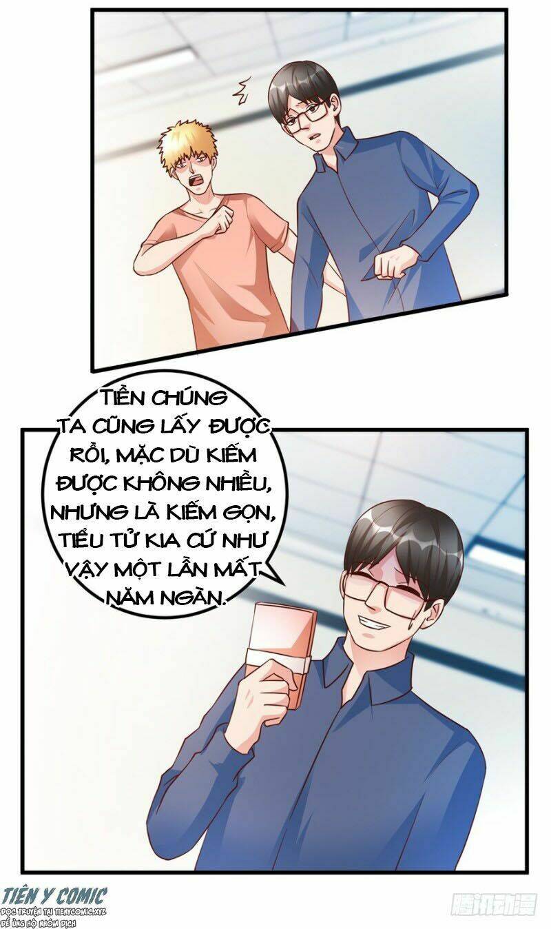 Chương 91 - Trang 4