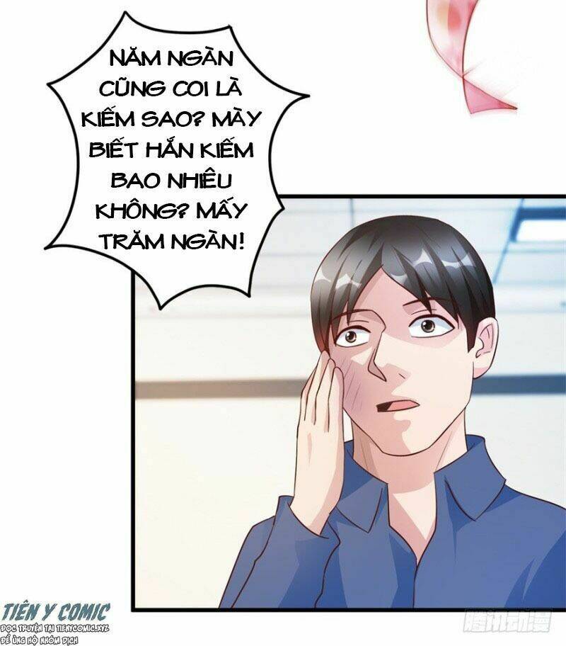 Chương 91 - Trang 6