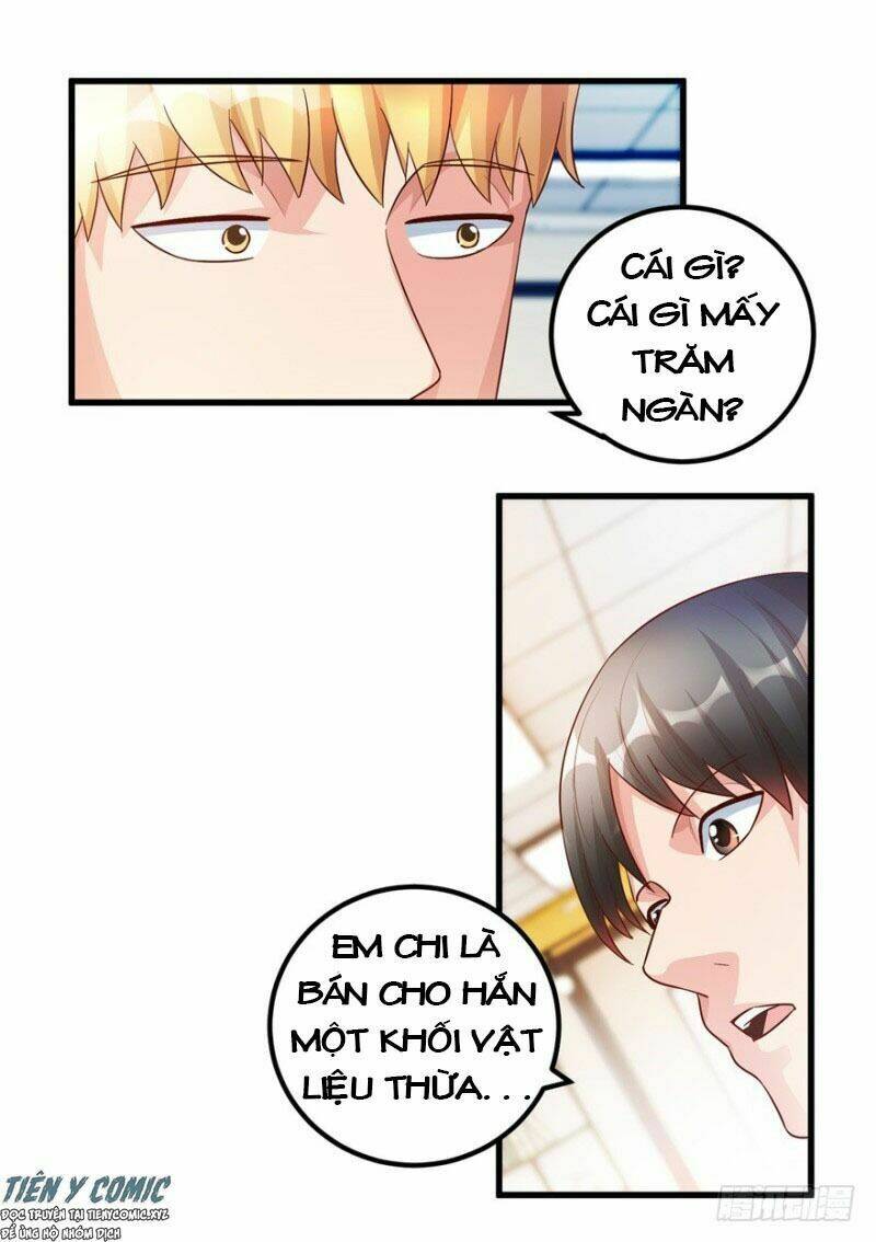 Chương 91 - Trang 7