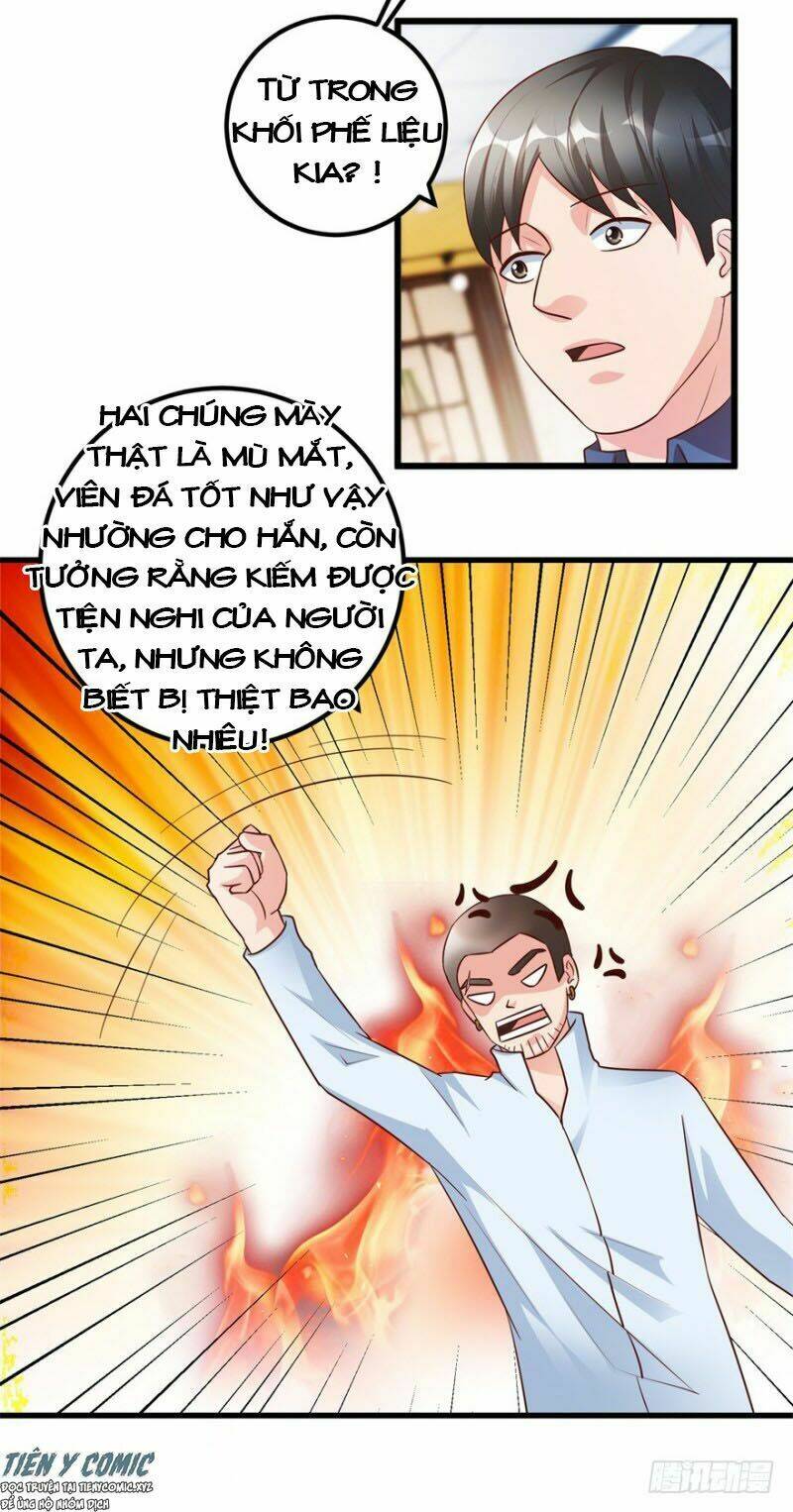 Chương 91 - Trang 10