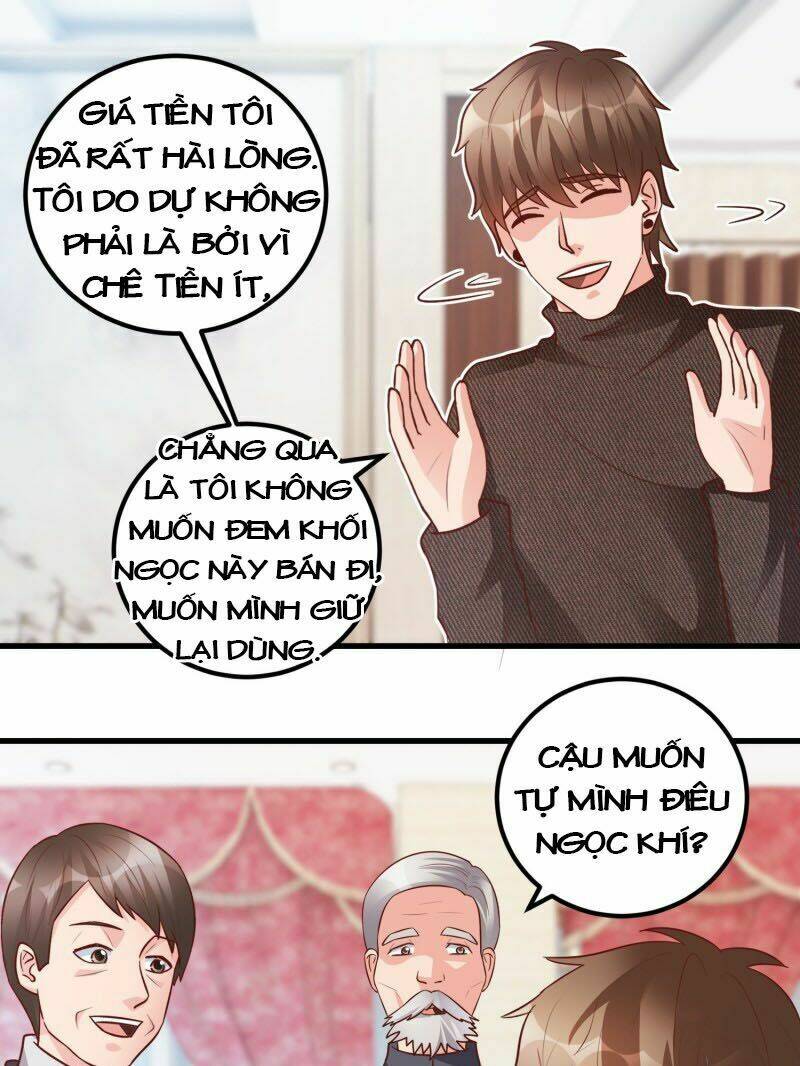 Chương 92 - Trang 15