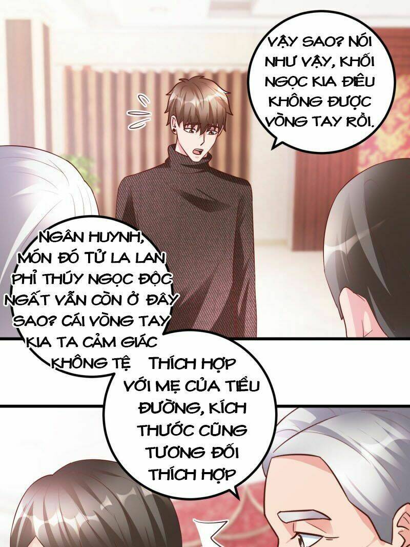 Chương 92 - Trang 23