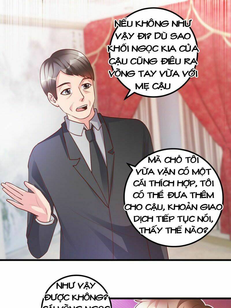 Chương 92 - Trang 25
